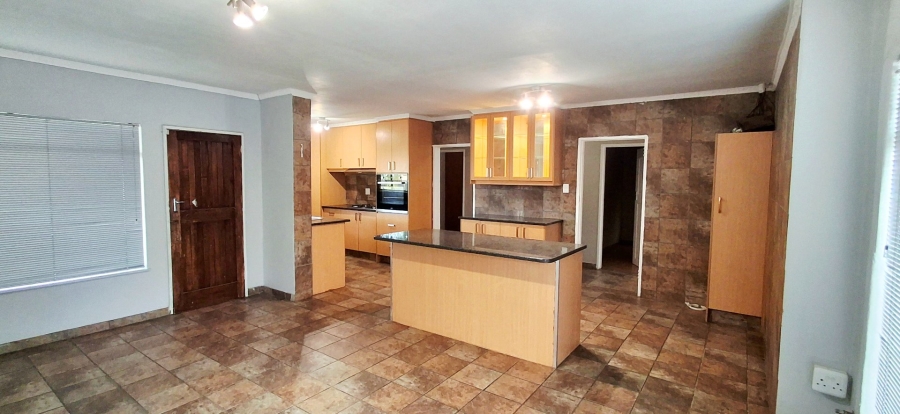 4 Bedroom Property for Sale in Bayswater Free State